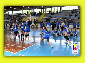 Volley S3 27.04.2025 (14).jpg